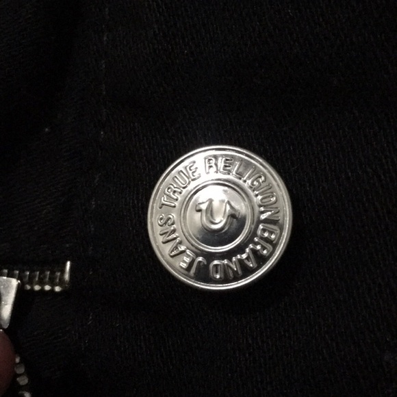 True religion jean for sale - Picture 7 of 8